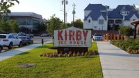 KIRBY ICE HOUSE THE WOODLANDS - 95 Photos & 67 Reviews - 1700 Lake