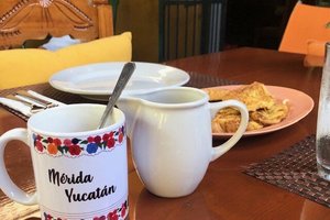 Comedor