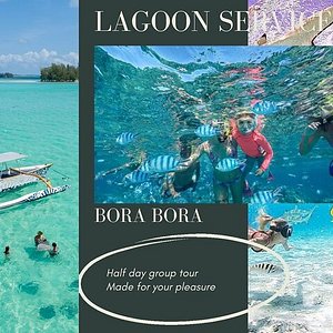 Riñonera Rip Curl – Bora Bora Store