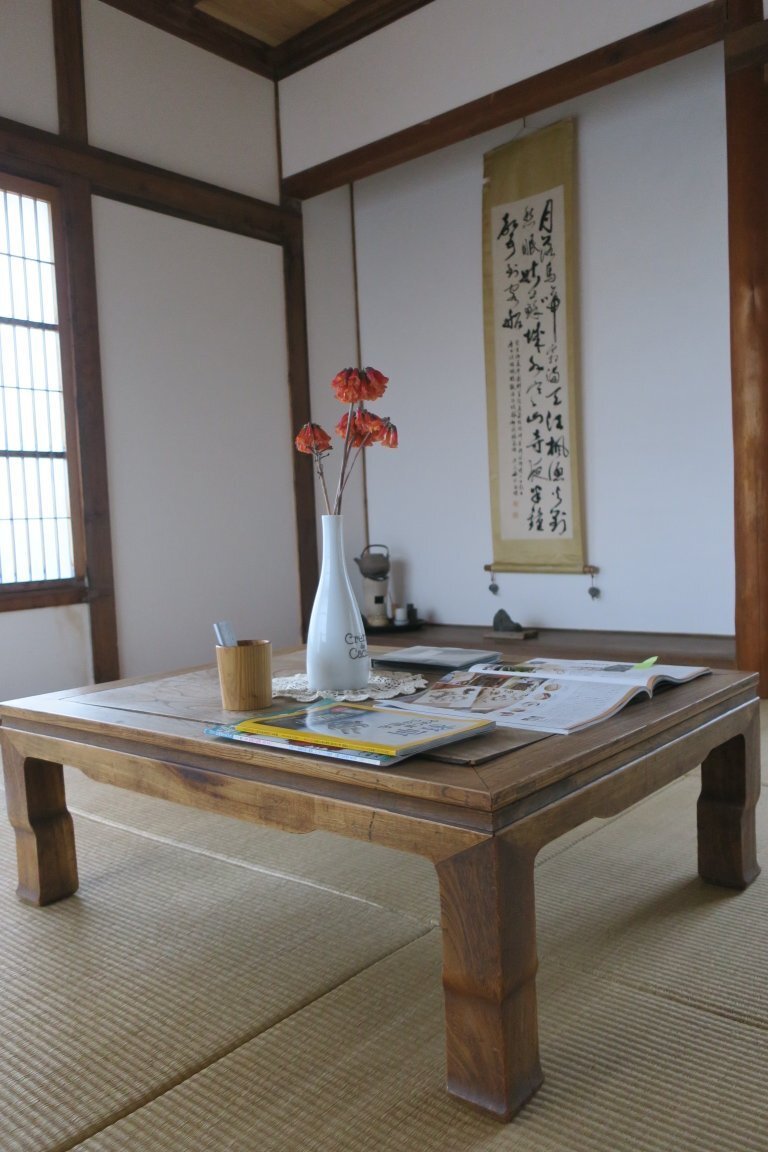 HATTORI BOTANICAL LABORATORY (2024) All You Need to Know BEFORE You Go