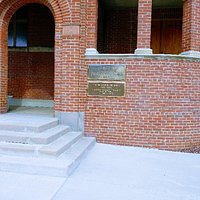 Latrobe Presbyterian Church