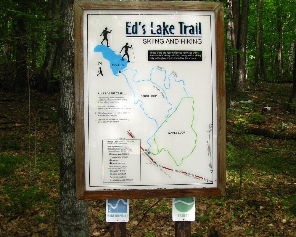 Map Of The Trail ?w=1000&h=800&s=1