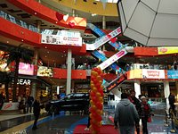 THE 10 BEST Georgia Shopping Malls (Updated 2023) - Tripadvisor