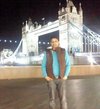 Piyush k