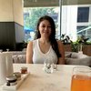 Tania Rich