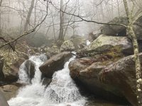 Friends of the South Mountains State Park, Inc.