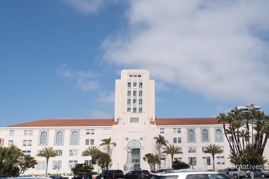 Hotel photo 34 of Best Western Plus Bayside Inn.