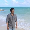 Rahul Mitra