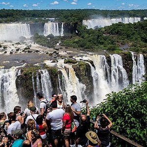 The BEST State of São Paulo Tours and Things to Do in 2023 - FREE  Cancellation