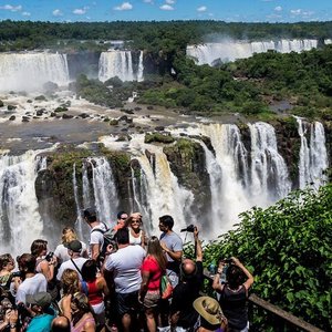 The BEST State of São Paulo Tours and Things to Do in 2023 - FREE  Cancellation