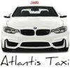 Atlantis Taxi - Marc