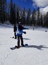 Ski Santa Fe - All You Need to Know BEFORE You Go (with Photos)