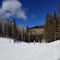 Ski Santa Fe - All You Need to Know BEFORE You Go (with Photos)