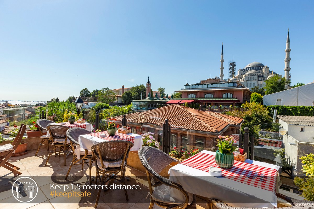 Best Point Hotel, hotel in Istanbul