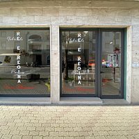 Pizzeria Contemporanea Re e Regina