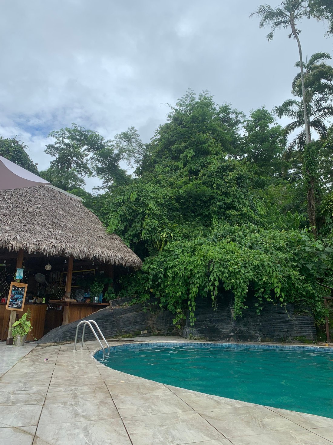 Wasai Maldonado Eco Lodge - UPDATED Prices, Reviews & Photos