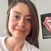 Carina B