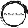TheHumbleTravellers