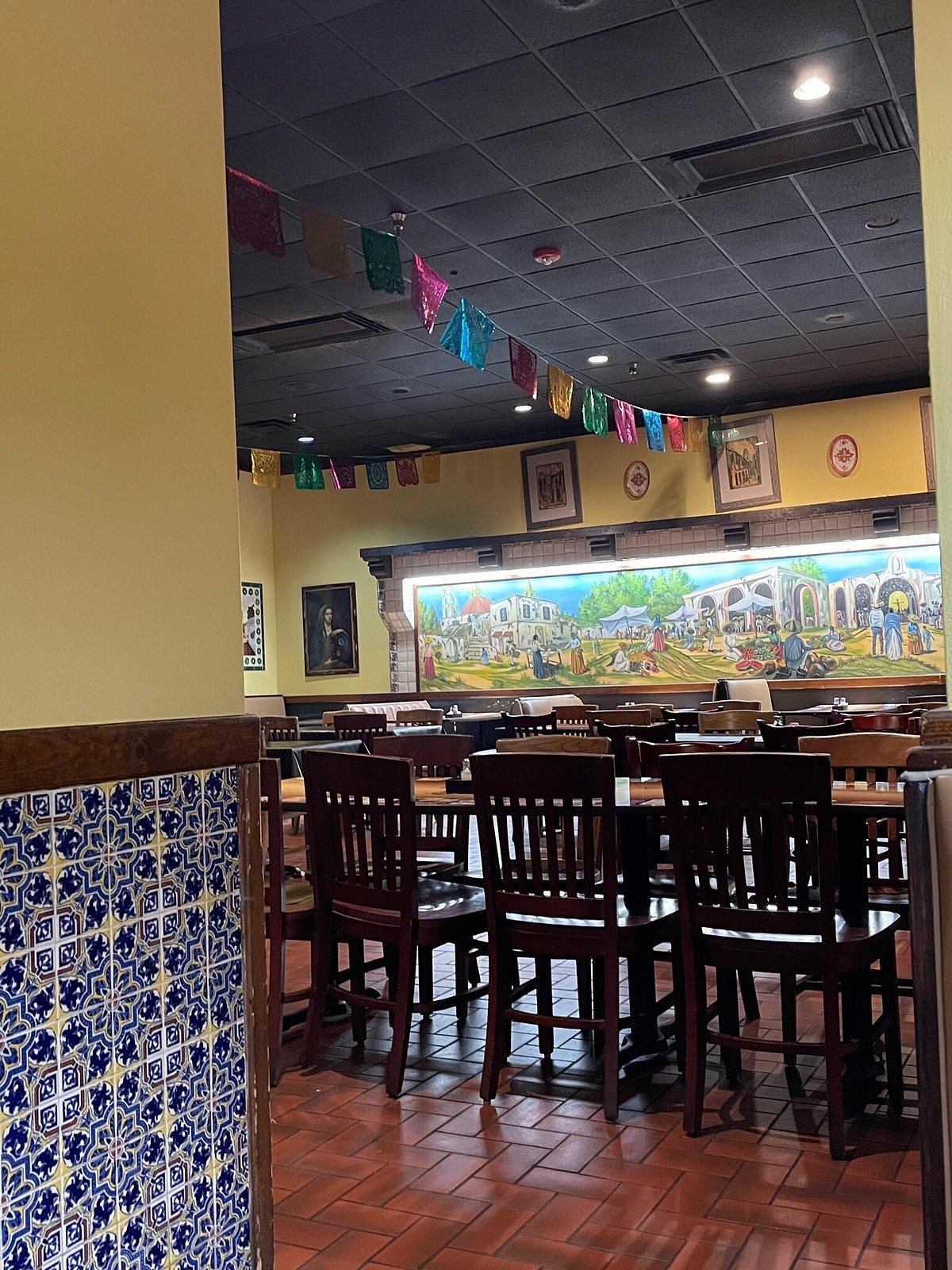 THE 10 BEST Restaurants in Sherman (Updated December 2023)