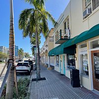 Atlantic Avenue (Delray Beach) - 2021 All You Need to Know BEFORE You ...