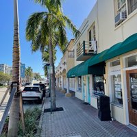 Atlantic Avenue (Delray Beach) - All You Need to Know BEFORE You Go ...