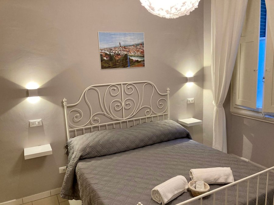 Affittacamere Alba Florenca Italia 73 Fotos Comparacao De Precos E 9 Avaliacoes Tripadvisor