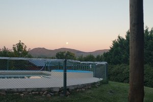 Viajero