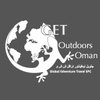 globaledventures