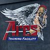 Ares Training Facility