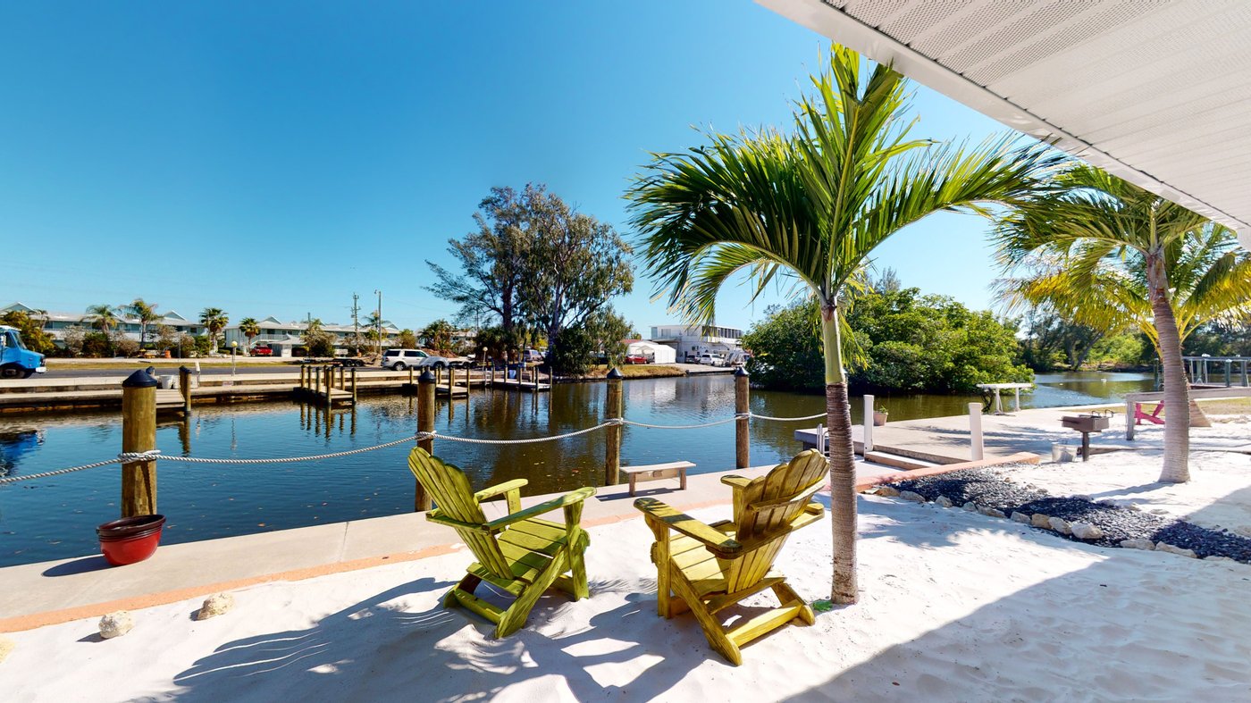 OFF THE CHARTS INN & OUT ISLAND RESORT Updated 2023 Prices