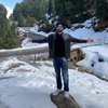 Arindam C