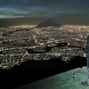 Cerro de la Silla (Monterrey) - All You Need to Know BEFORE You Go