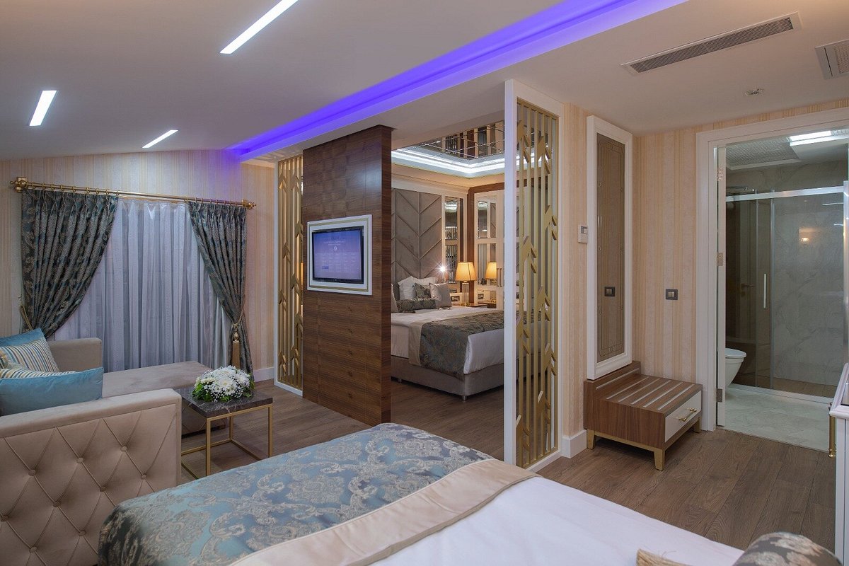 Green suite. Elysium Green Suites. Elysium Green Suite 5*. Elysium Green Suites пляж. Elysium отель Турция.