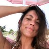 Stephanie B