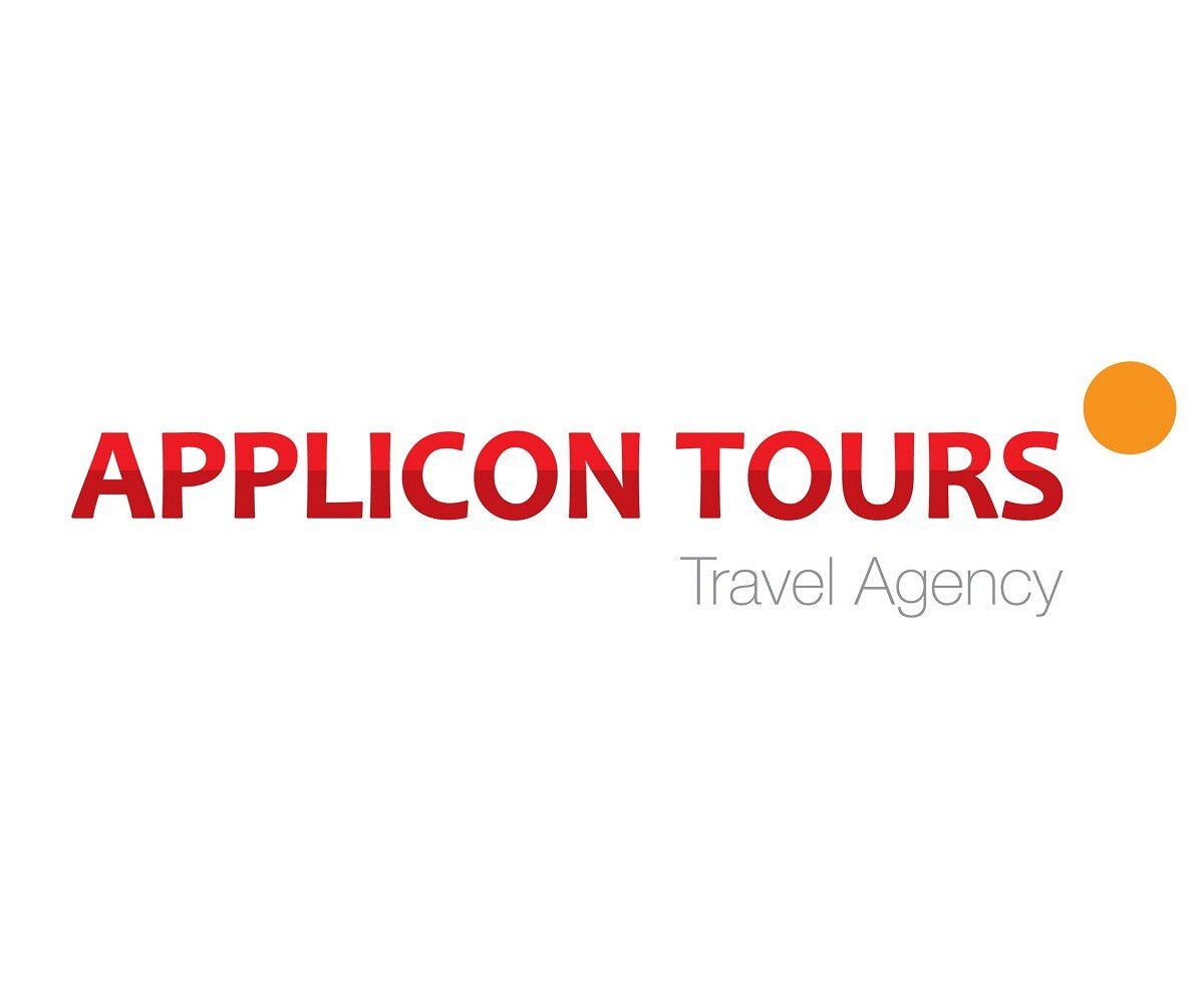 applicon tours d.o.o