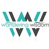 Wandering Wisdom