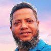 Mohammad Nasir Uddin