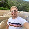 Guilherme Weber
