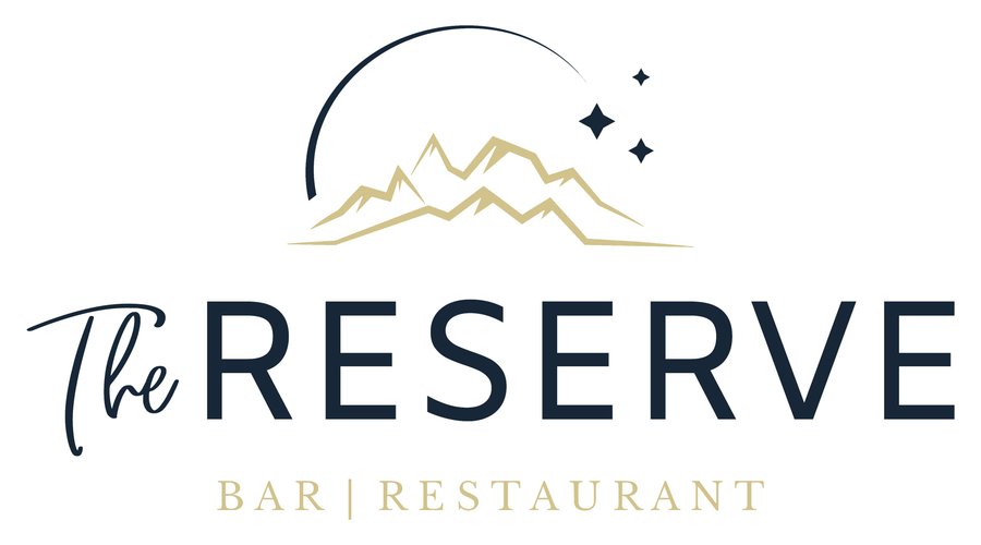 The Reserve restaurant at 760 Village Drive #101 in Tamarack ID 83615-7732