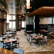 The Reserve restaurant at 760 Village Drive #101 in Tamarack ID 83615-7732