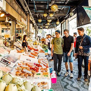 21年 札幌市で絶対外さないおすすめ観光スポットトップ10 定番から穴場まで トリップアドバイザー