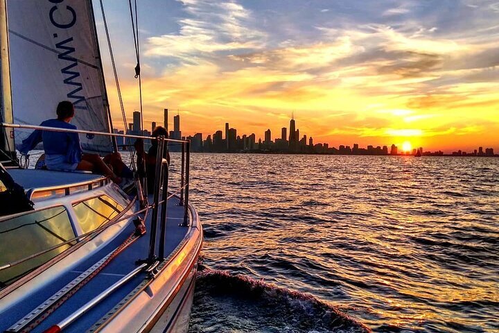 THE 10 BEST Chicago Tours & Excursions For 2023 (with Prices)