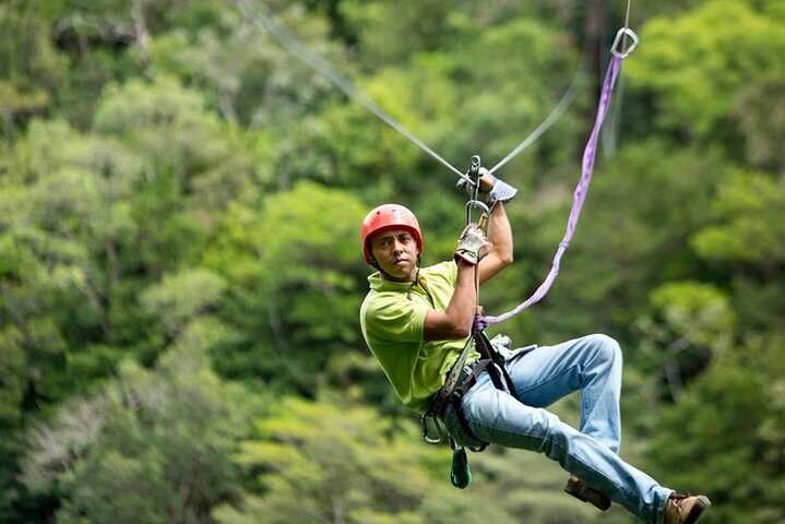 zipline old navy