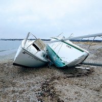 Bluff Point State Park (Groton) - All You Need to Know BEFORE You Go