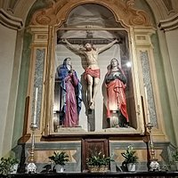 Chiesa di giuniforte