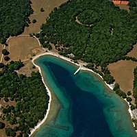 Verige bay
