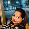 Arwa Shakir