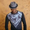 BLAIZE