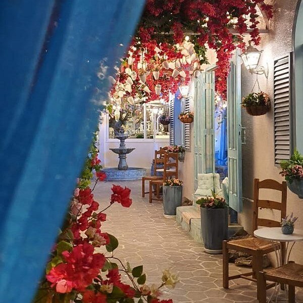 C Restaurant Dubai Ulasan Restoran Tripadvisor Source From Tripadvisor Image Size Width 600 x Height 600 C Restaurant Dubai Ulasan Restoran Tripadvisor - C Restaurant Dubai