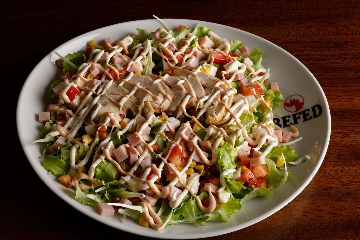 BEFED Brew Pub Chioggia, 키오자 - 레스토랑 리뷰 - 트립어드바이저